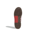 Adidas neo Entrap