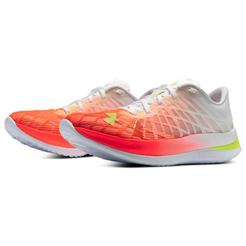 Under Armour Flow Velociti Elite