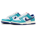 Nike Dunk