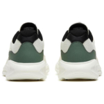 Anta