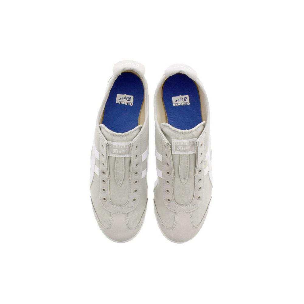 Onitsuka Tiger