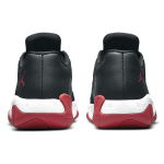 Jordan Air Jordan 11 cmft low "bred"