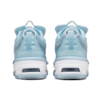 Jordan Air Mae