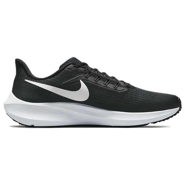 Nike Air Zoom Pegasus 39