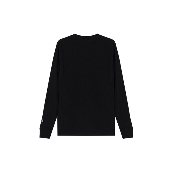 Champion T