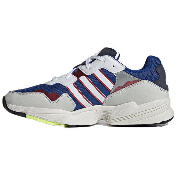 Adidas originals Yung-96