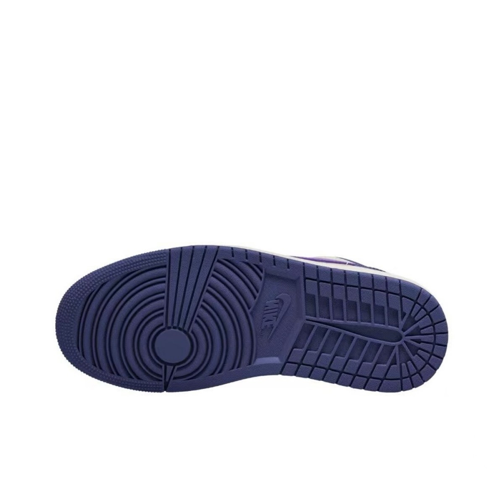 【 】 Jordan Air Jordan 1 Low