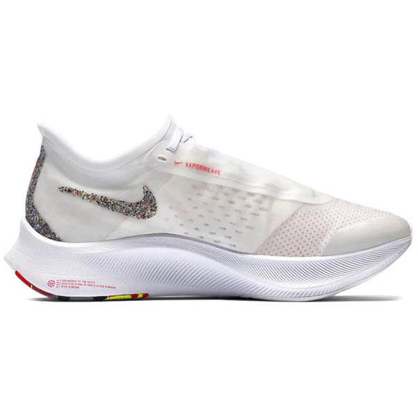 Nike Zoom Fly 3