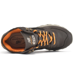 New Balance NB 574