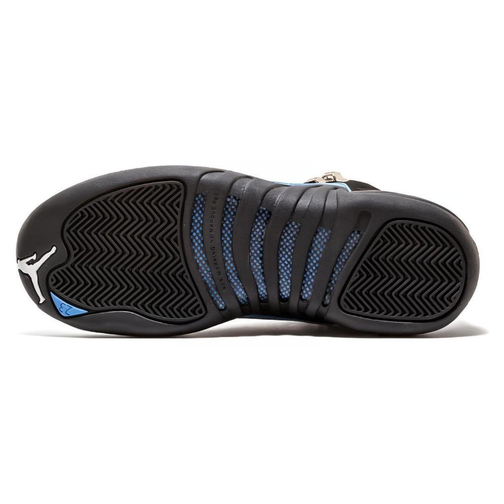 Jordan Air Jordan 12