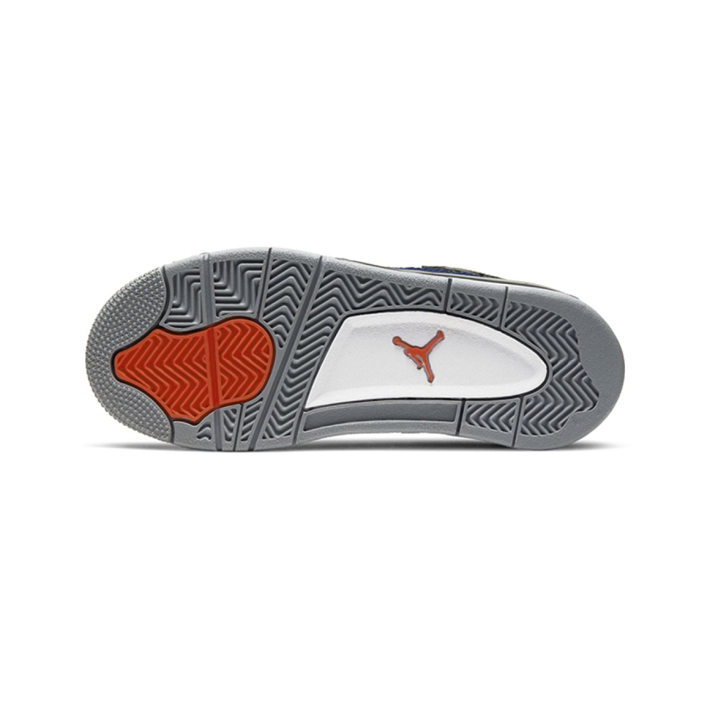 Jordan Air Jordan 4 Retro Wntr