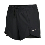 Nike Flex Essential 2-In-1