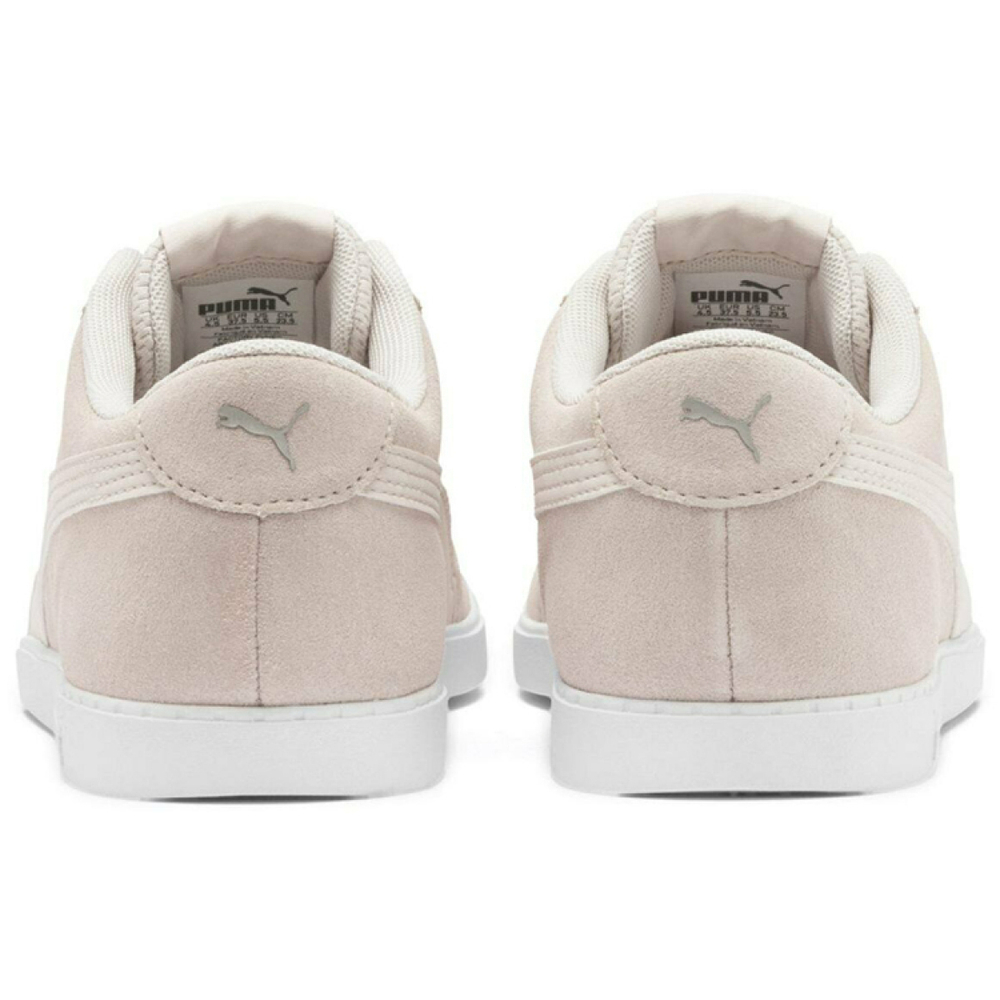 PUMA Carina Slim Sd