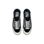 Vans Style 136 Decon VR3 SF
