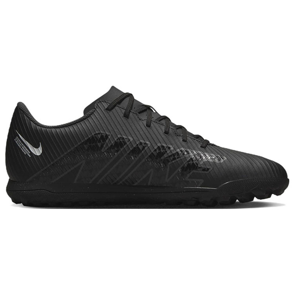 Nike Mercurial Vapor 15 15 Club TF（ ）