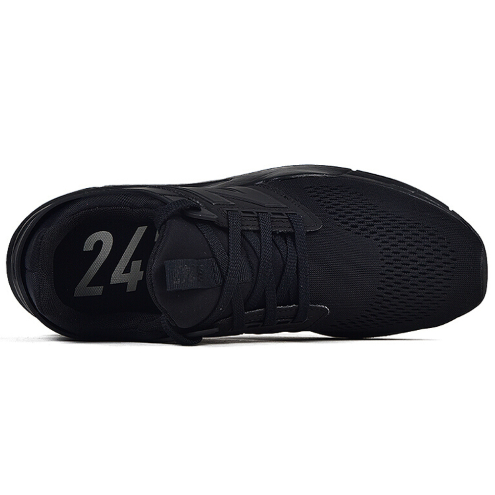 New Balance NB 247