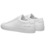 Common Projects Original Achilles Low #