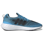 Adidas originals Swift Run 22