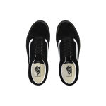 Vans Old Skool Pig Suede