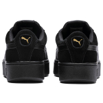 Puma Vikky Stacked