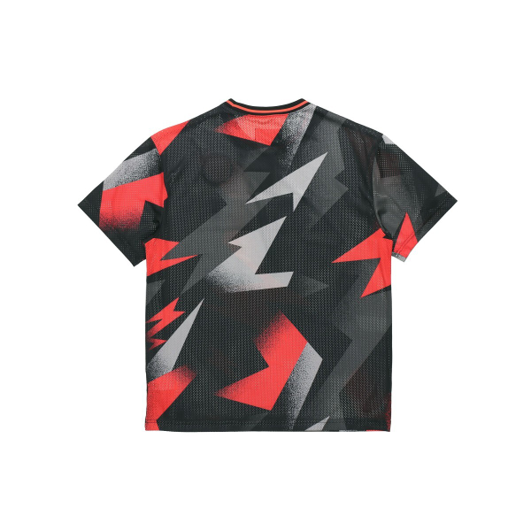 Jordan T