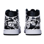 【 】 Jordan Air Jordan 1 Mid Island Green