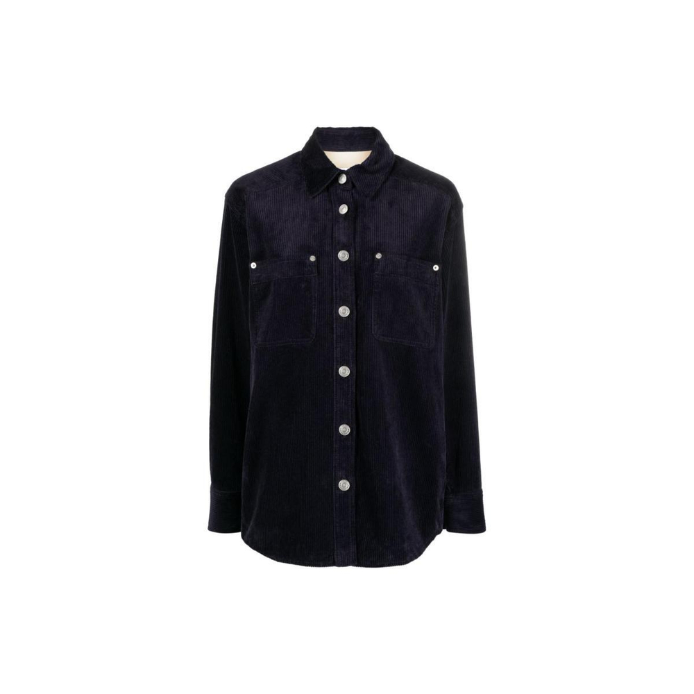 ISABEL MARANT ETOILE