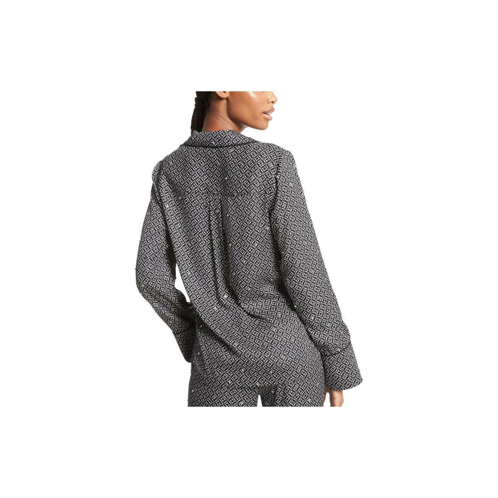MICHAEL KORS SS23 Logo