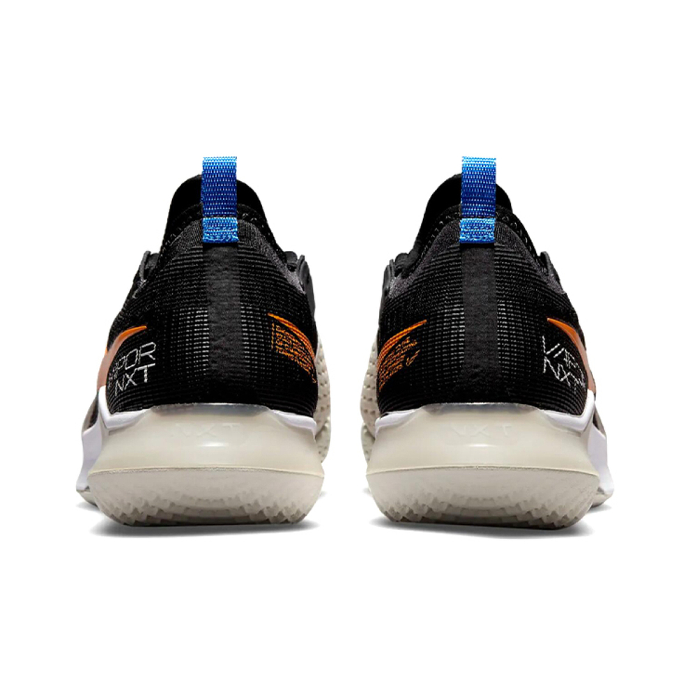 Nike React Vapor NXT HC