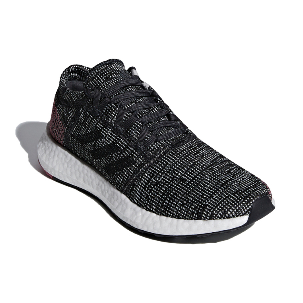 Adidas Pureboost Go
