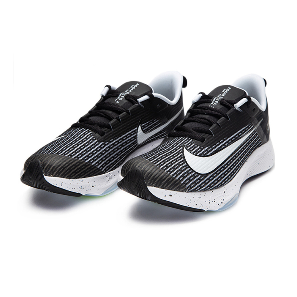 Nike Zoom Speed 2