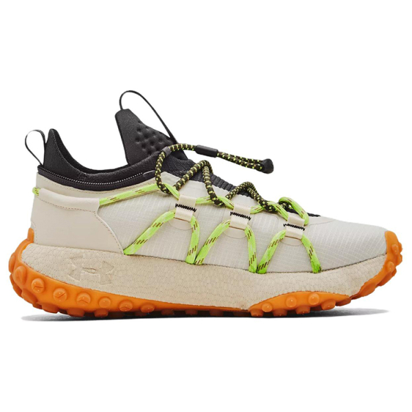 Under Armour HOVR SUMMIT FT CUFF Y2K
