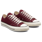 Converse 1970s Chuck 70 Low Top