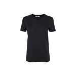 MaxMara T