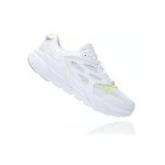 HOKA ONE ONE Clifton L