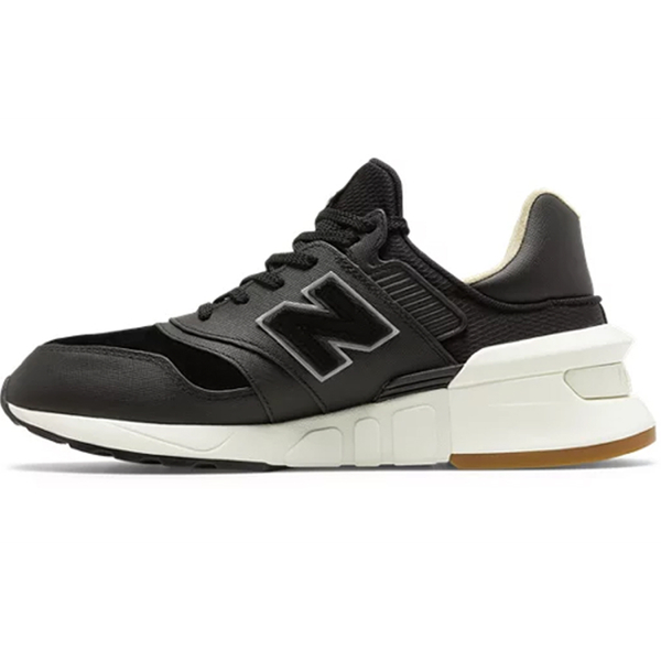 New Balance NB 997S