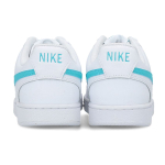 Nike Court Vision Low