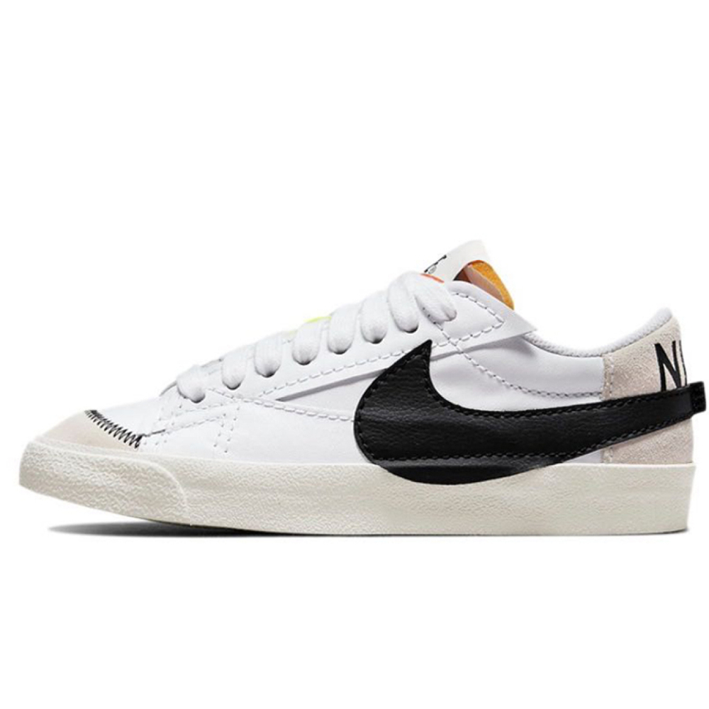 【 】 Nike Blazer