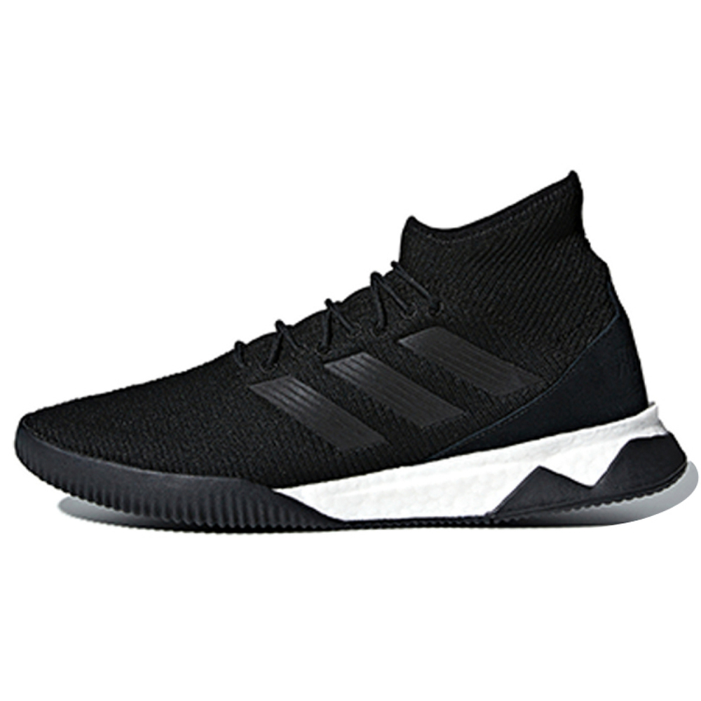 Adidas Predator Tango 18.1 IC/IN