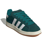 Adidas originals Campus 00s