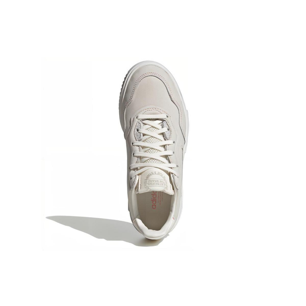 Adidas originals Premiere Sc