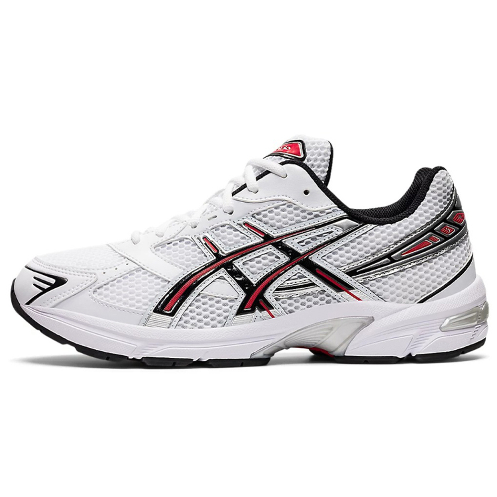 Asics Gel-1130