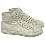 GUCCI GG Canvas