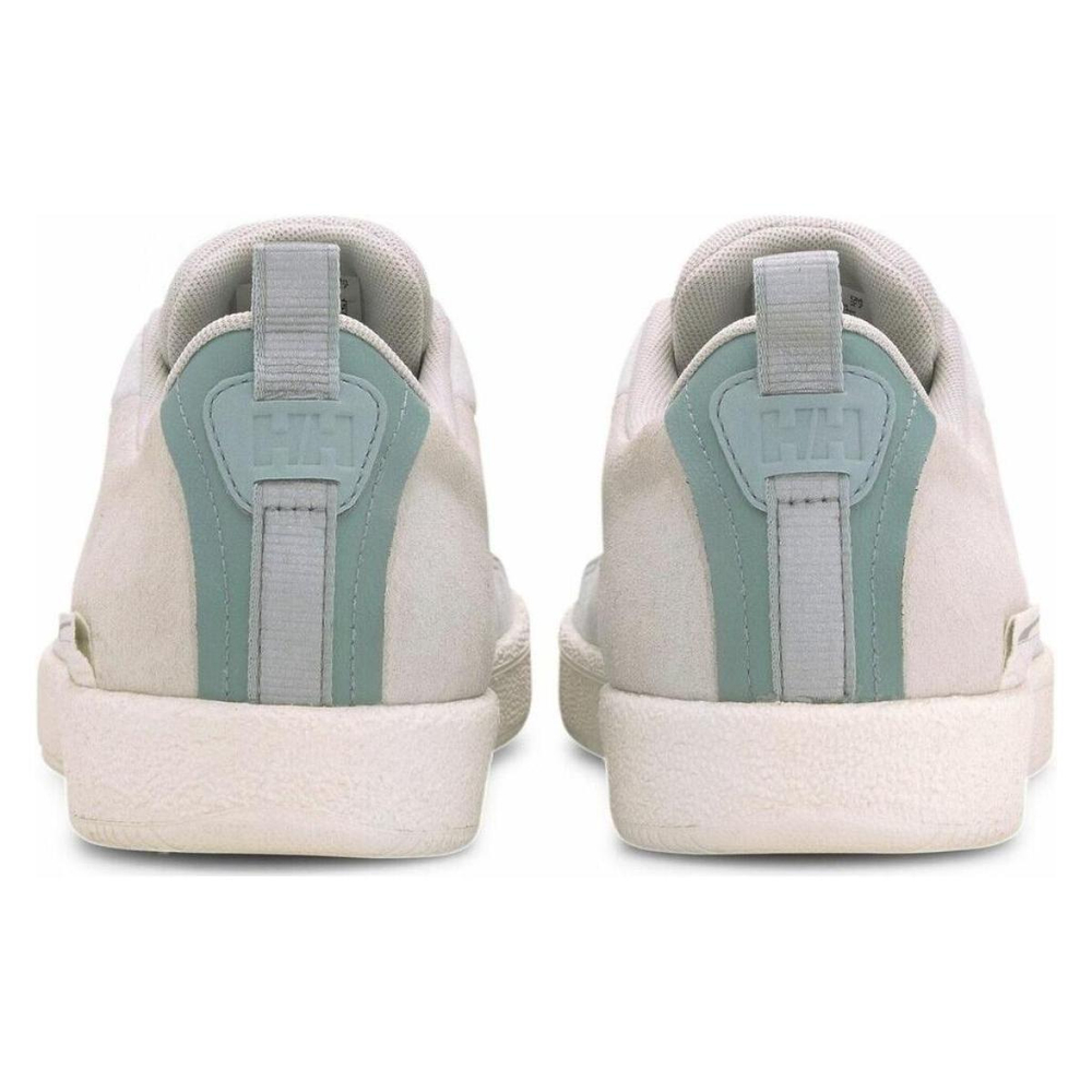 Helly Hansen x PUMA OSLO-CITY Trainers