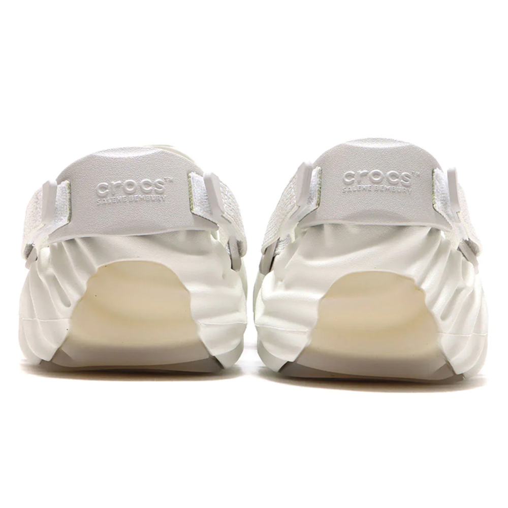 Salehe Bembury x Crocs Pollex Clog "Stratus" EVA