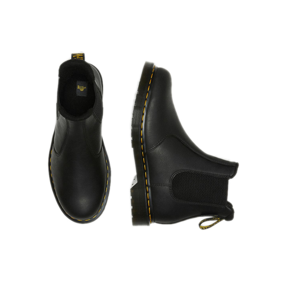 Dr.Martens 2976