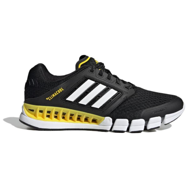 Adidas CC Revolution