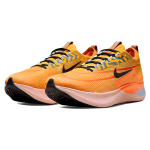 Nike Zoom Fly 4 React