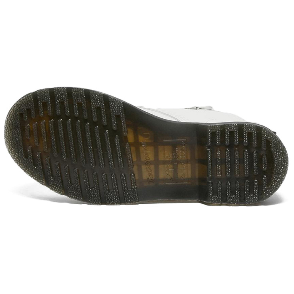 Dr.Martens 1460