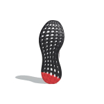 Adidas Predator Archive TR IC/IN